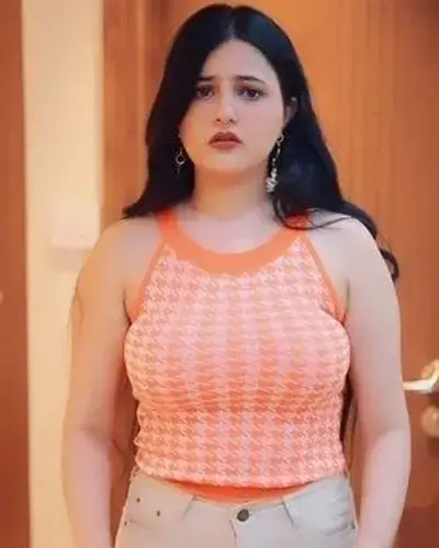 Udayarpalayam Call Girls Service