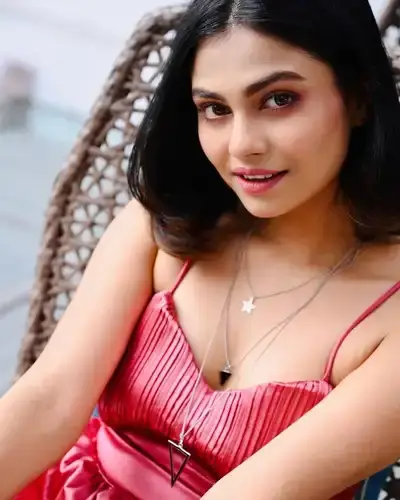 Call Girls Service in Udayarpalayam