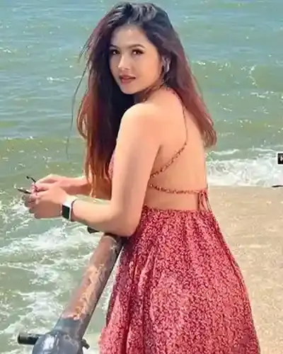 Call Girls in Udayarpalayam