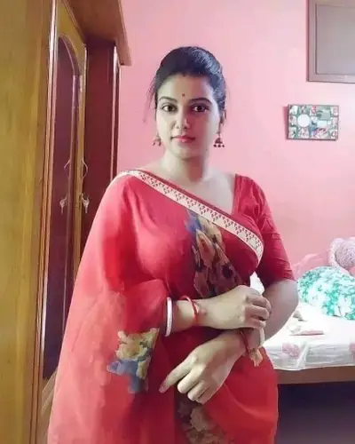 Call Girl Service in Udayarpalayam