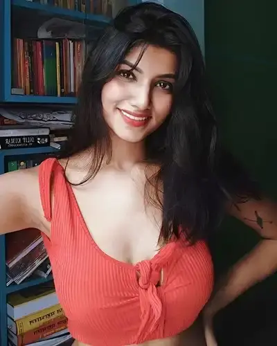 Udayarpalayam Call Girl
