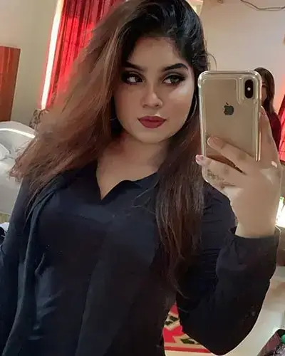 Udayarpalayam Call Girl Service