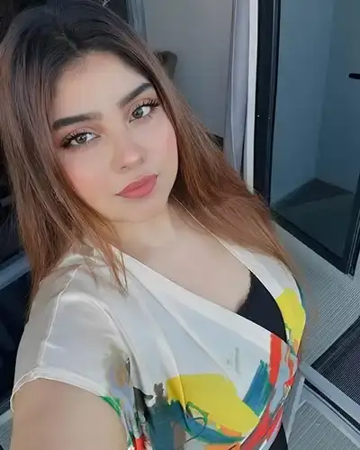 Call Girl Udayarpalayam