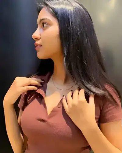 Call Girl Service Udayarpalayam