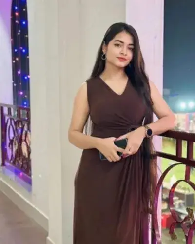 Escorts Service Udayarpalayam
