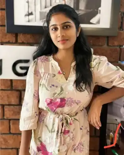 Escorts Udayarpalayam