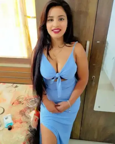 Udayarpalayam Escorts