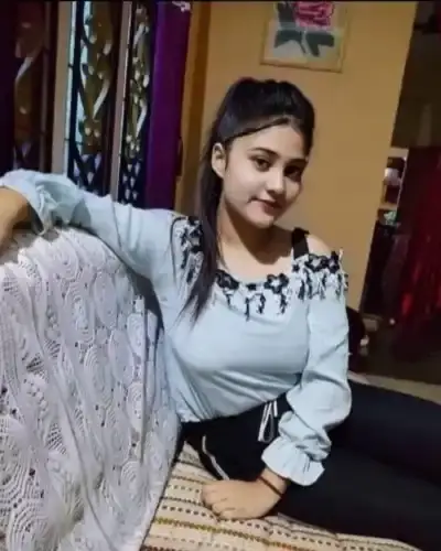 Escorts Service In Udayarpalayam
