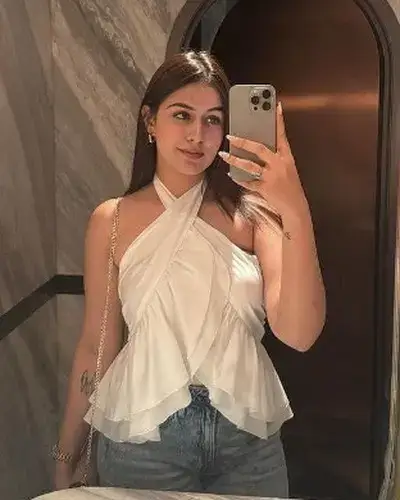 Escorts In Udayarpalayam