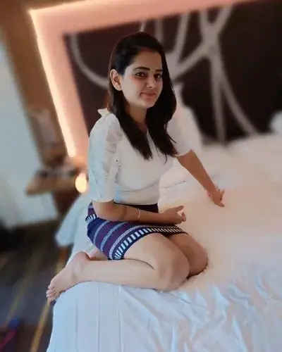 Escort Service In Udayarpalayam
