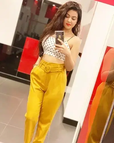Udayarpalayam Escort