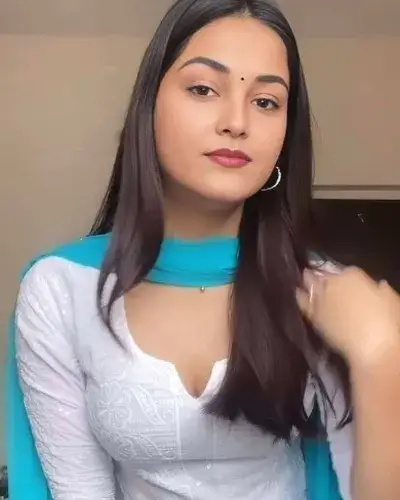 Escort In Udayarpalayam
