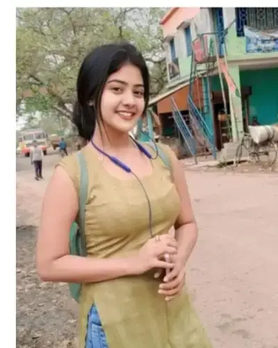 Udayarpalayam Escort Service