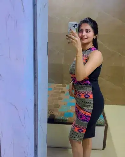 Escort Udayarpalayam
