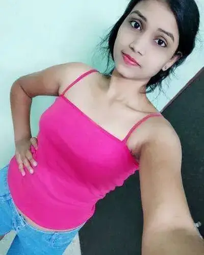 Call Girls Udayarpalayam Cash On Delivery