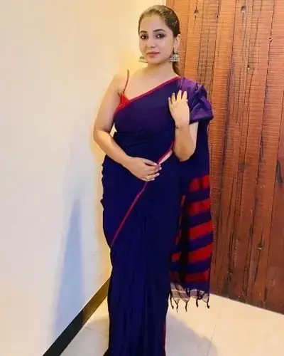 Call Girls Udayarpalayam Cash On Delivery